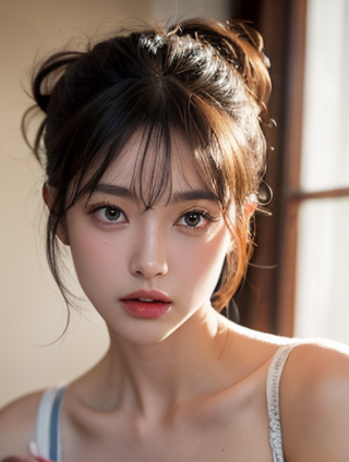 责任担当与赛季数据统计：NBA的幕后英雄